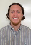 Dr Dominic Smith