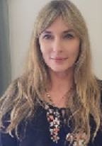 Maria