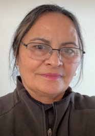 Paulette
